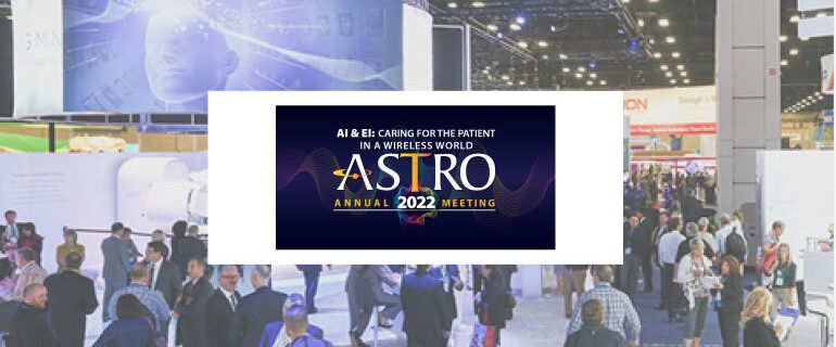 [EVENT] ASTRO San Antonio October 2022