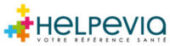 Logo Helpevia