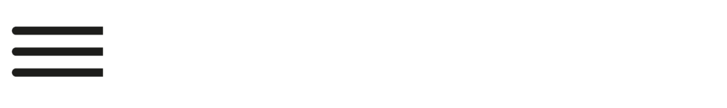 Logo Alara Group blanc