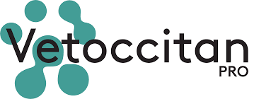 Logo Vetoccitan