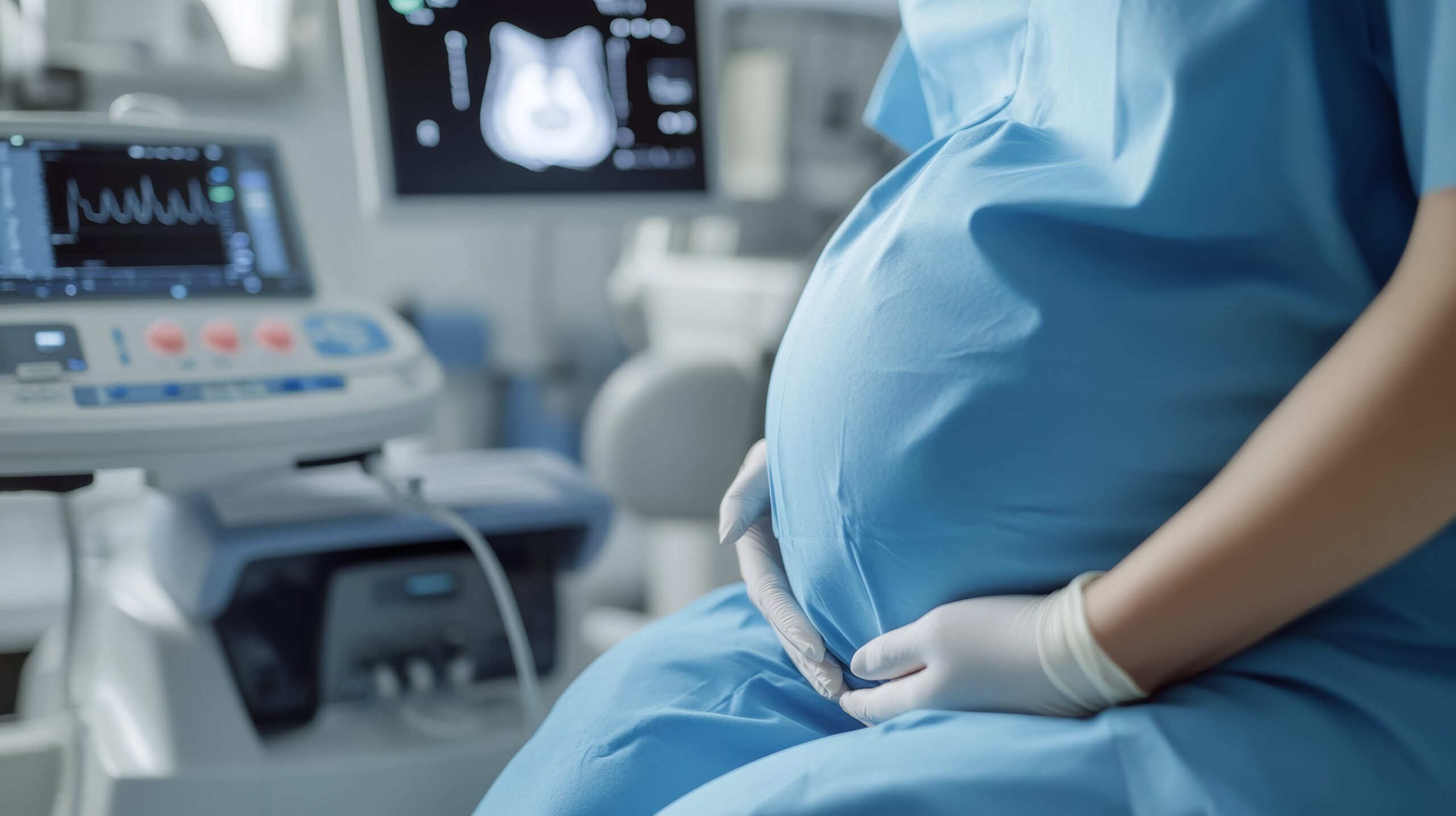 [PUBLICATION] Multicenter study of organ-at-risk protection tools in CT ...
