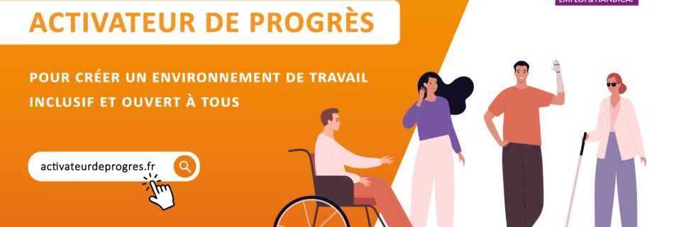 Alara Group : Acteur Engagé pour l’Inclusion et la Diversité