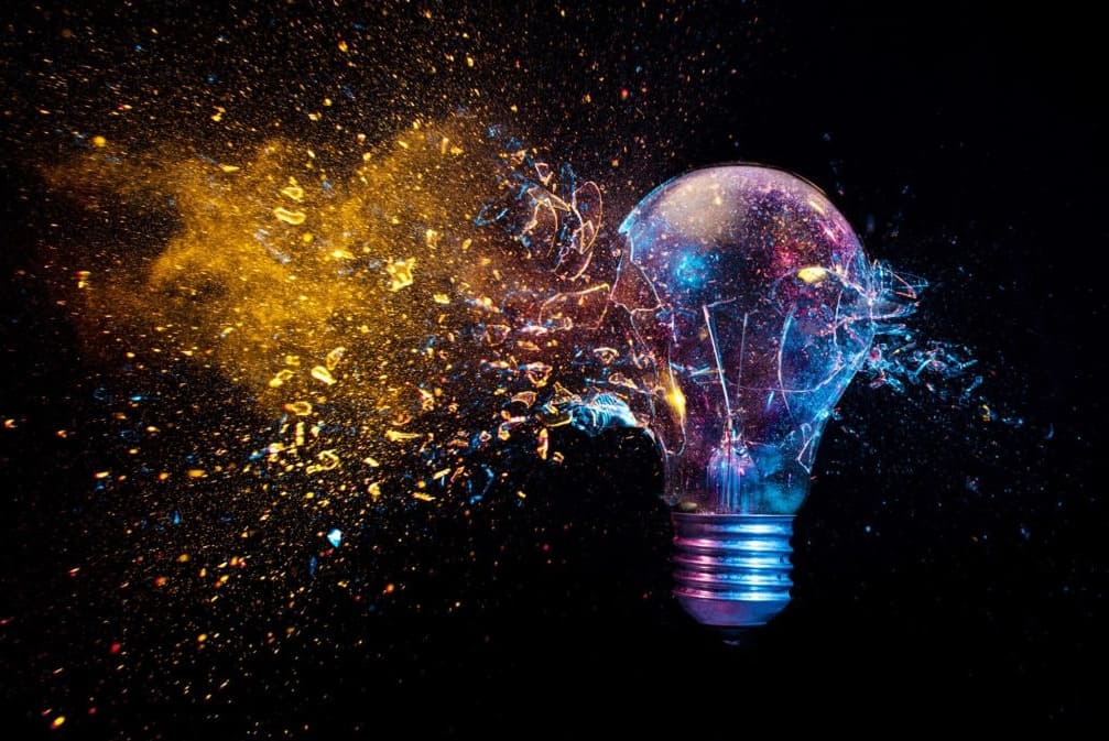 alaragroup-innovation