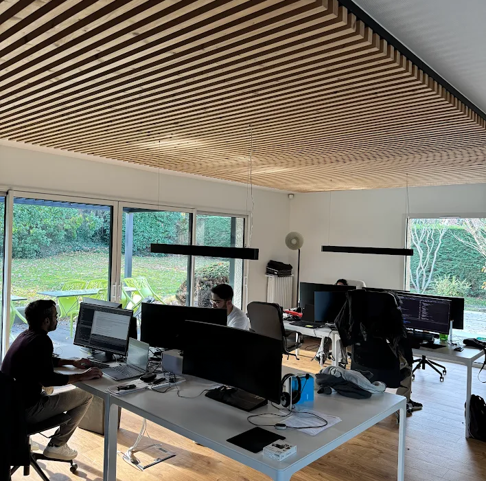 Collaborateur Alara