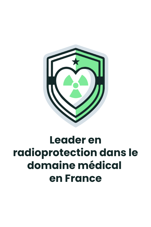 L'équipe Alara