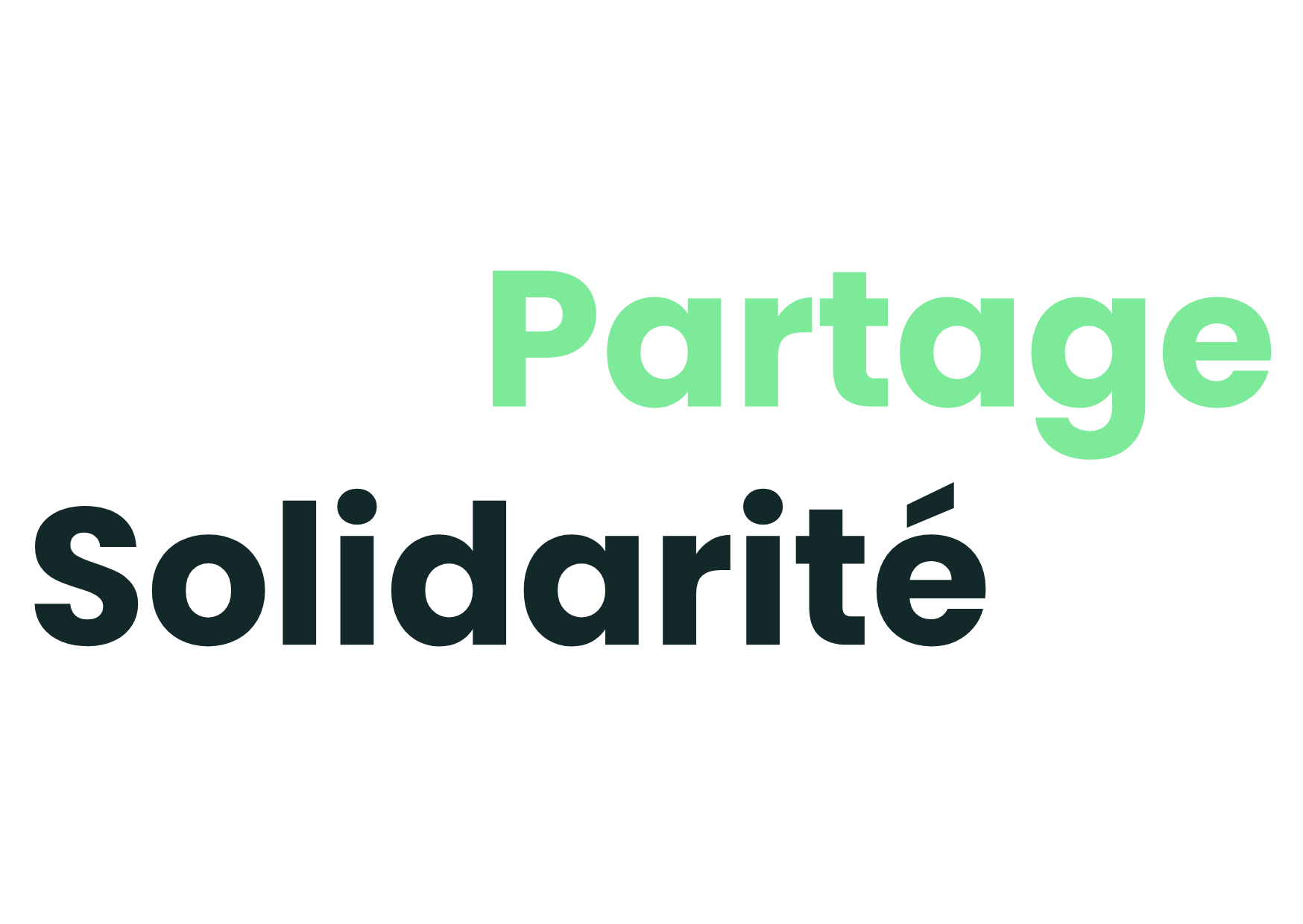 L'équipe Alara